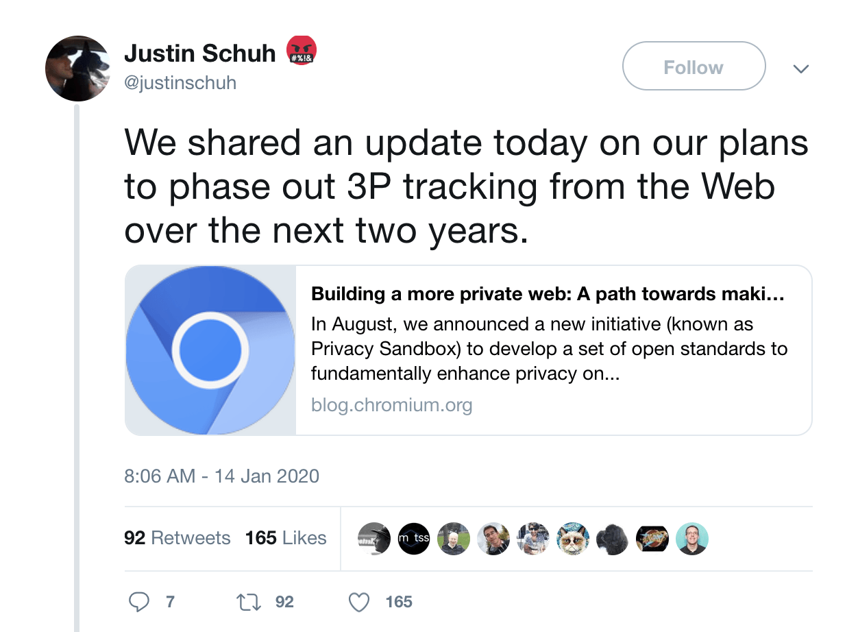 /uploads/2026/07/18/chrome-cookie-tweet.png
