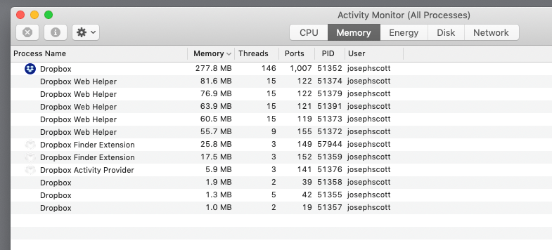 /uploads/2026/07/18/dropbox.png