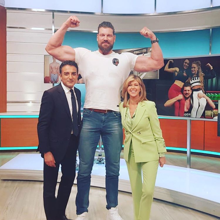 /uploads/2026/07/18/dutch-giant.jpg
