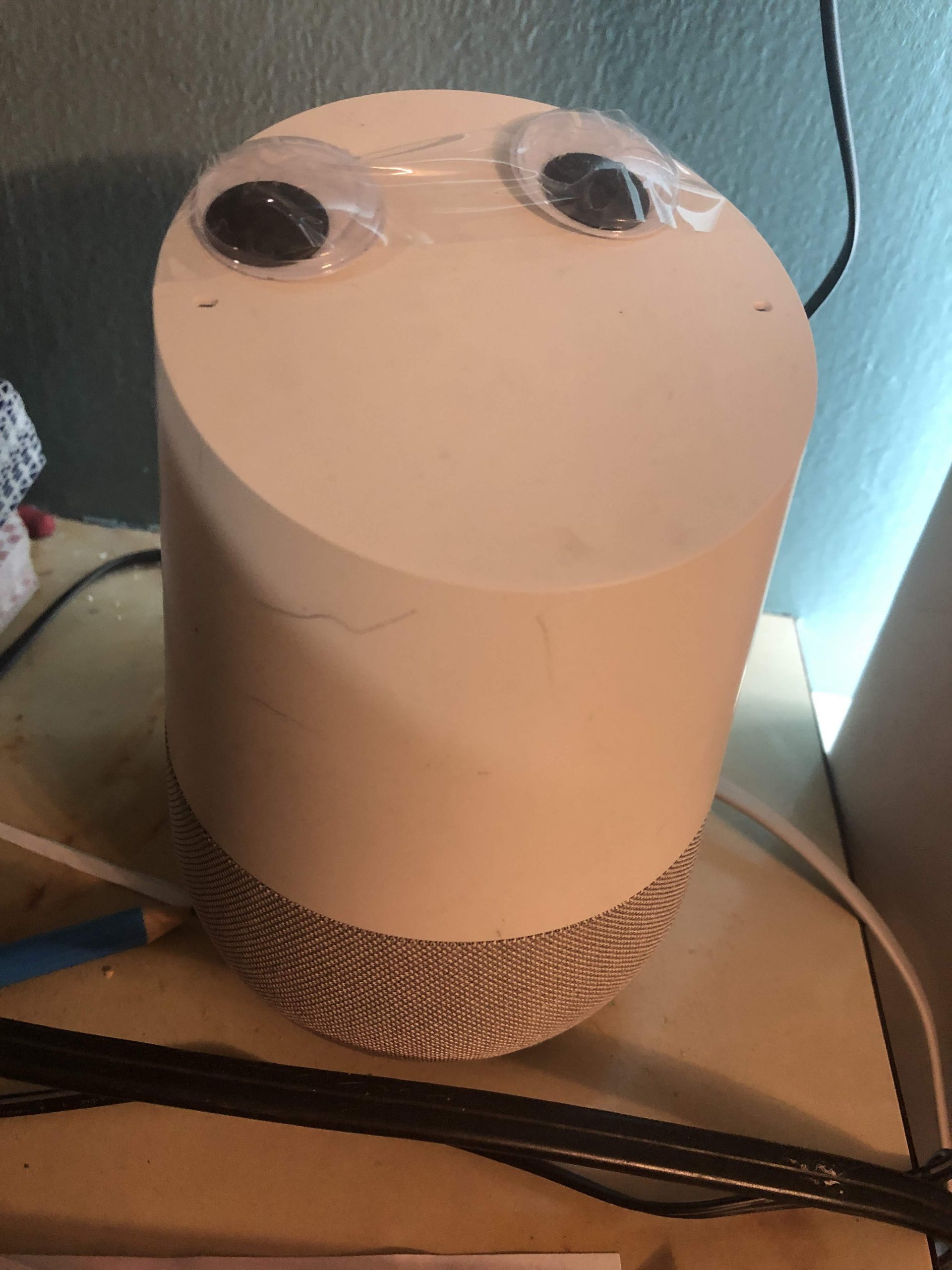 /uploads/2026/07/18/google-googly-eyes-scaled.jpg