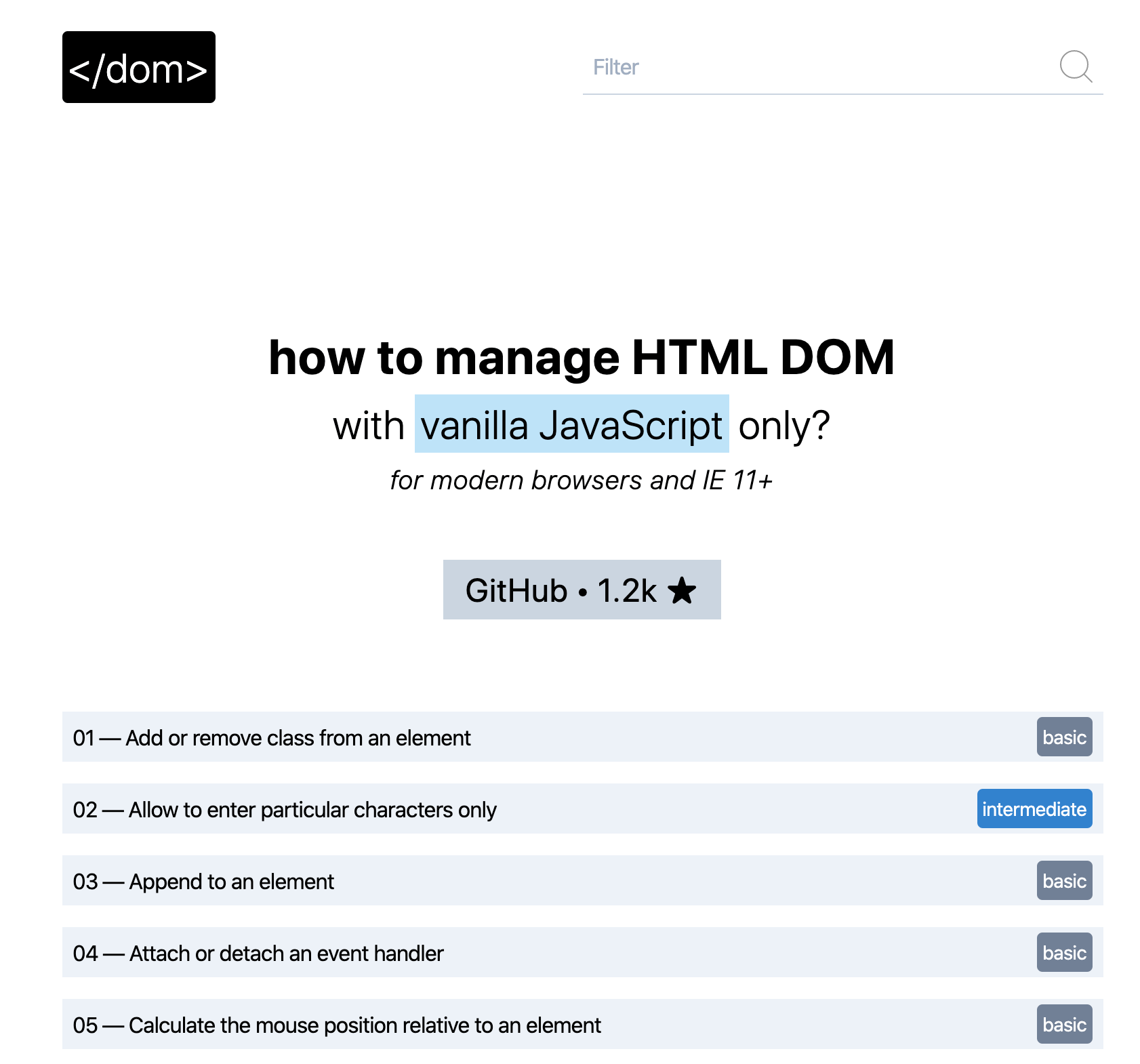 /uploads/2026/07/18/htmldom-dev.png