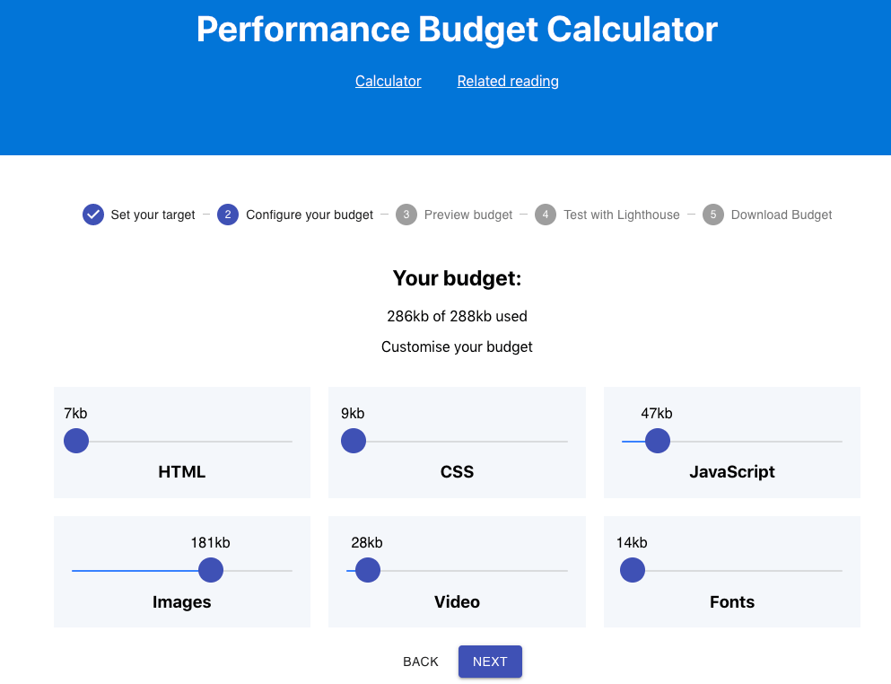 /uploads/2026/07/18/perf-budget-calculator.png