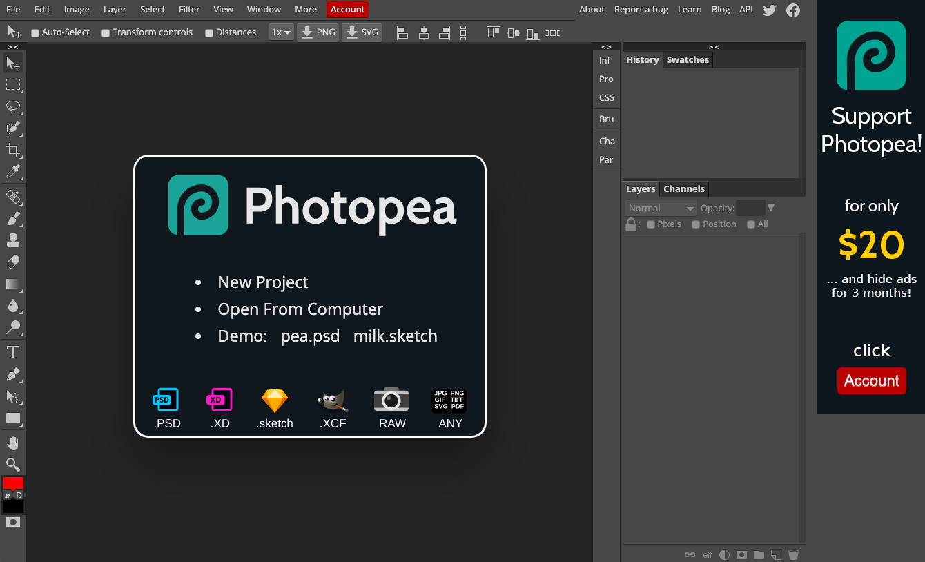 photopea.png