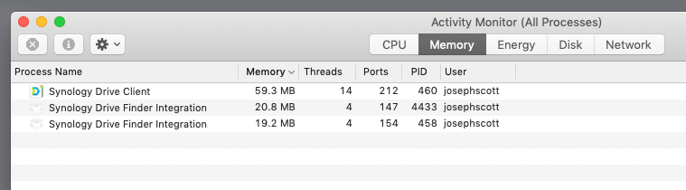 /uploads/2026/07/18/synology-drive.png