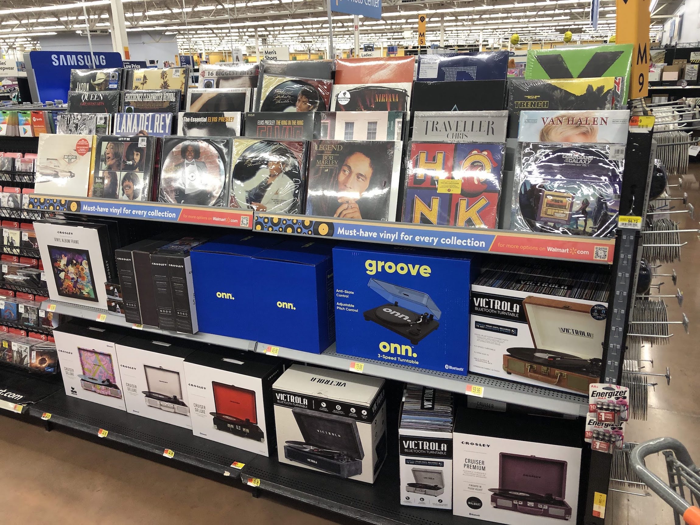 /uploads/2026/07/18/vinyl-records.jpg