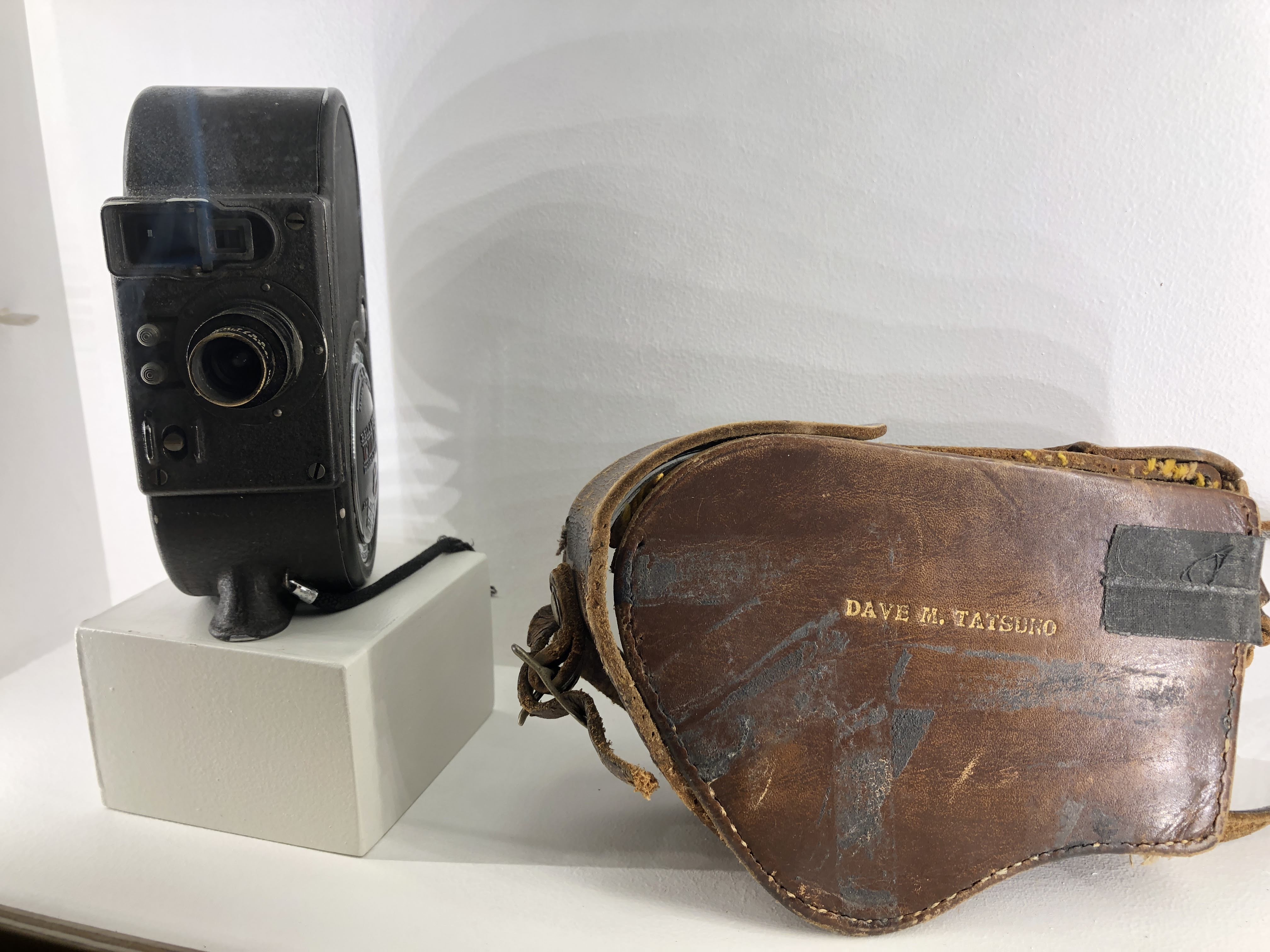 camera-1.jpg