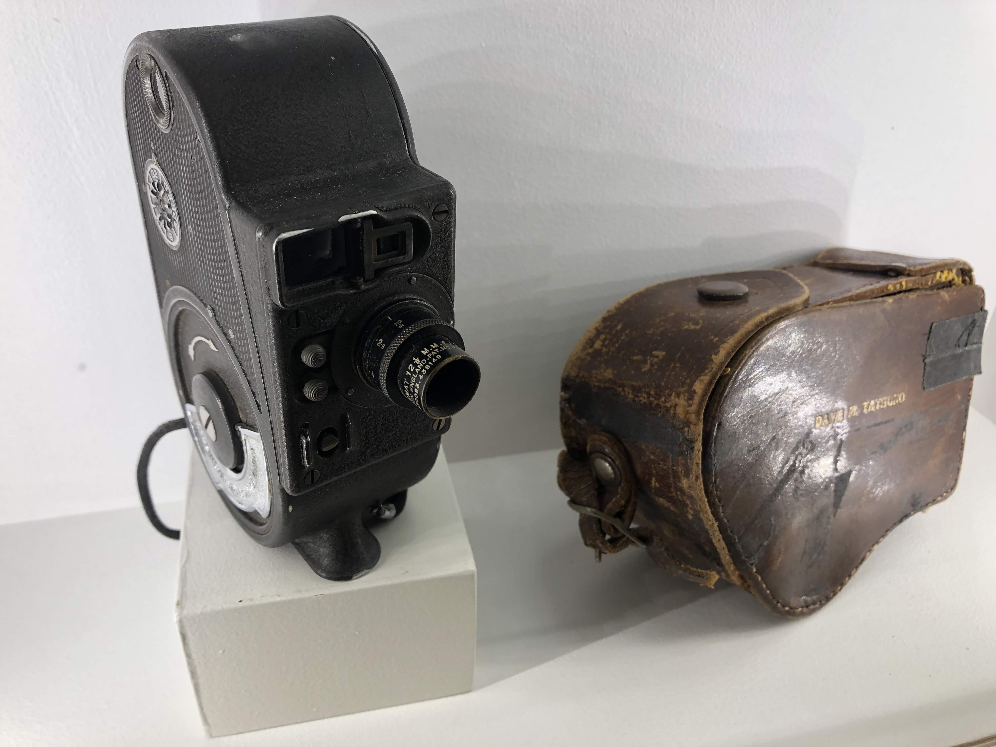 camera-3.jpg