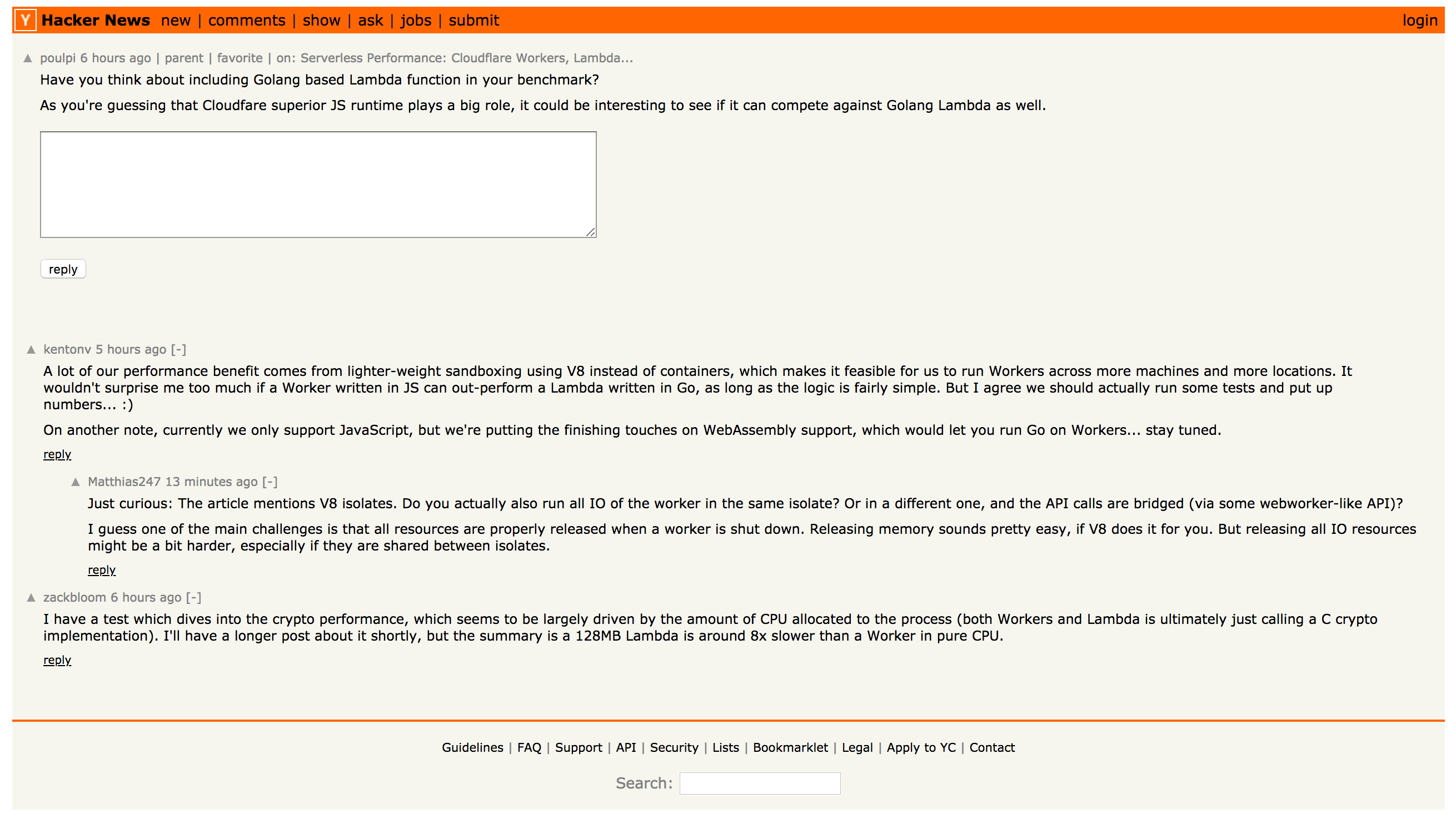 cloudflare-wasm.png