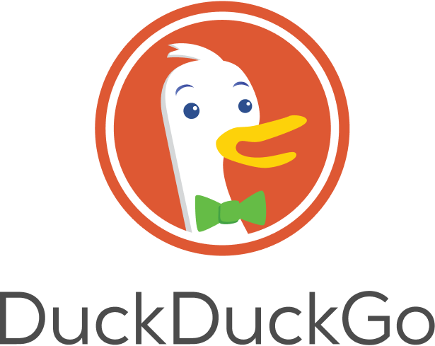 DuckDuckGo-Logo-Stacked@3x.png