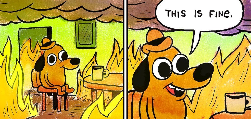 fire-1.jpg