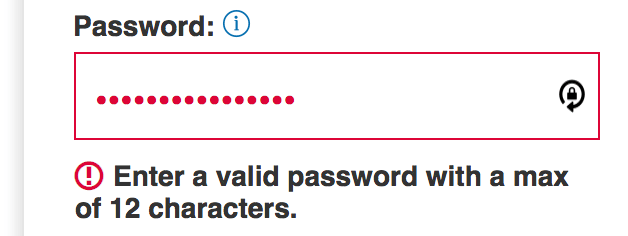 lowes-password.png