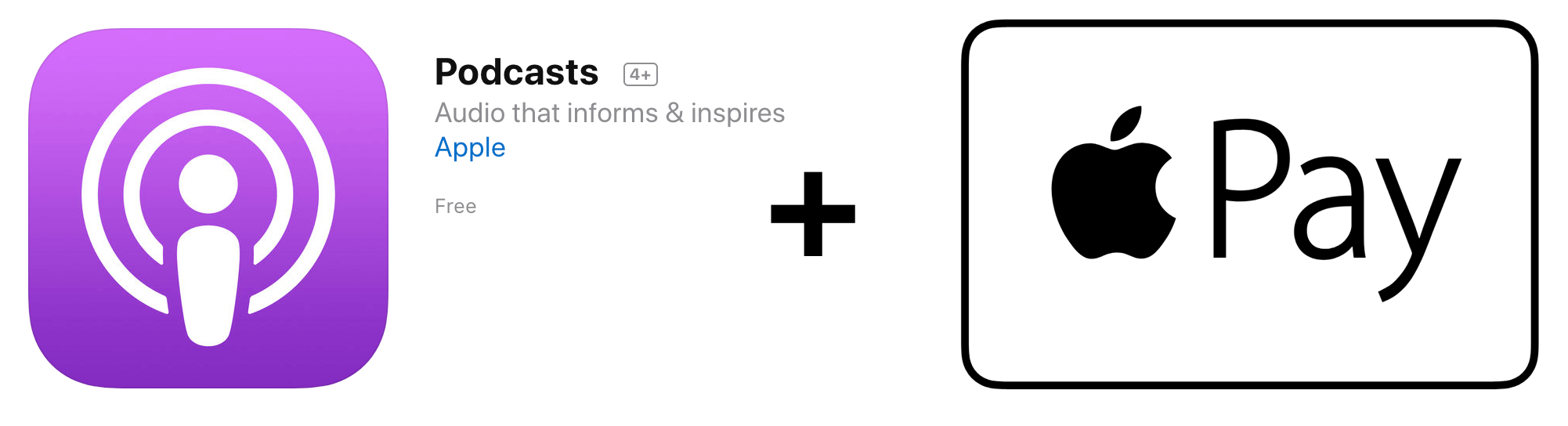 pay-plus-podcasts.png
