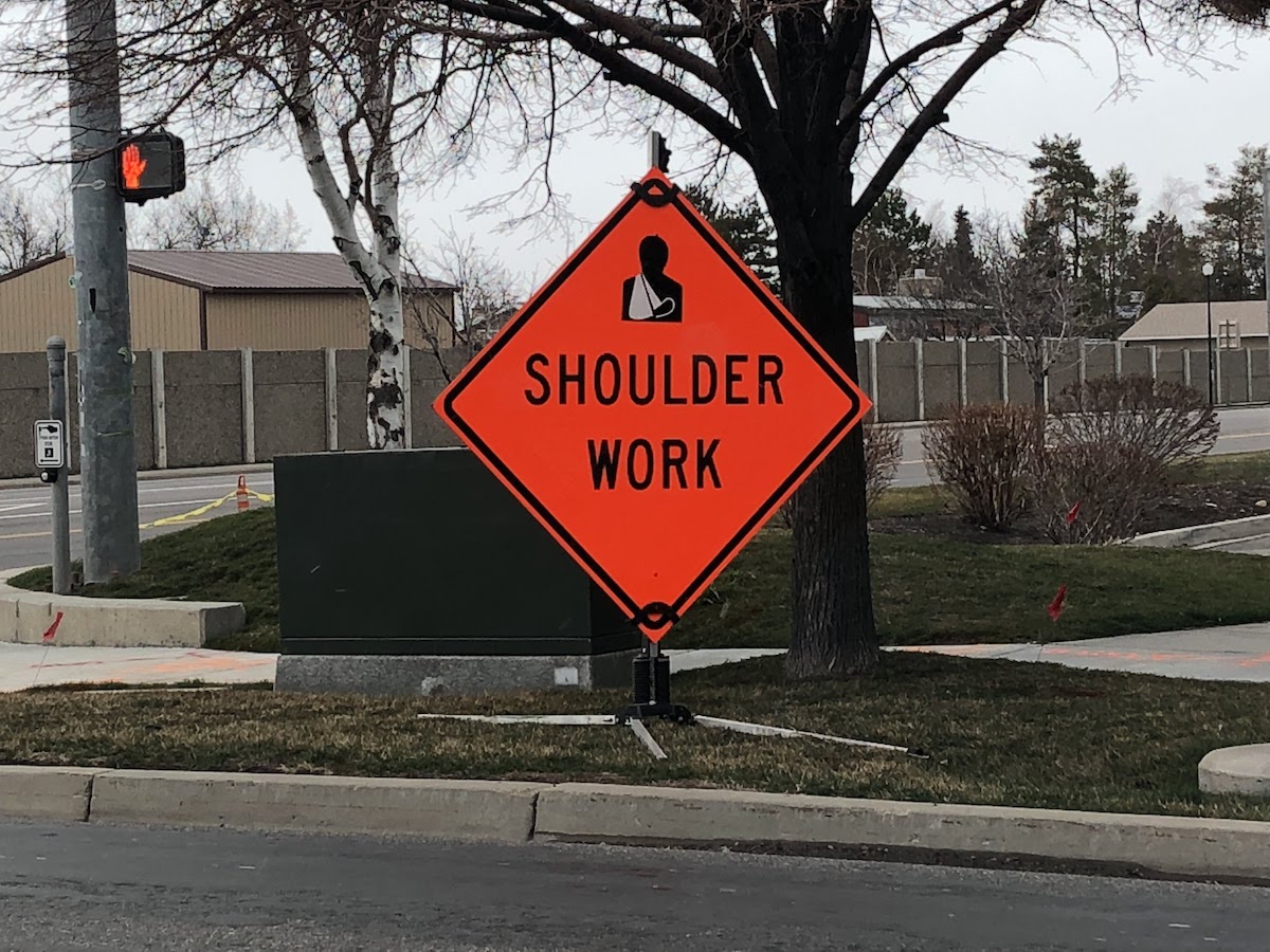 shoulder-work.jpg