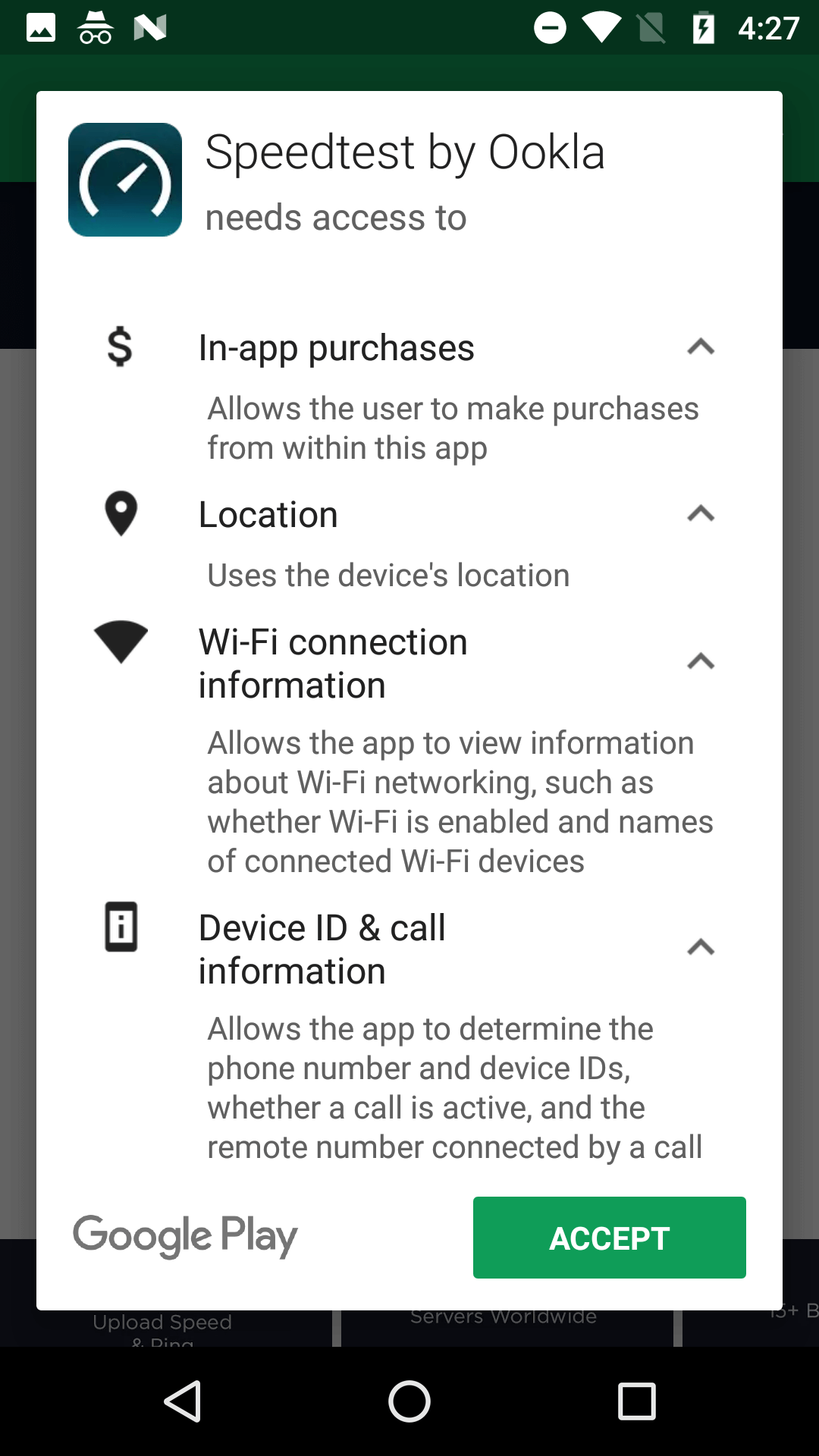 speedtest-permissions.png