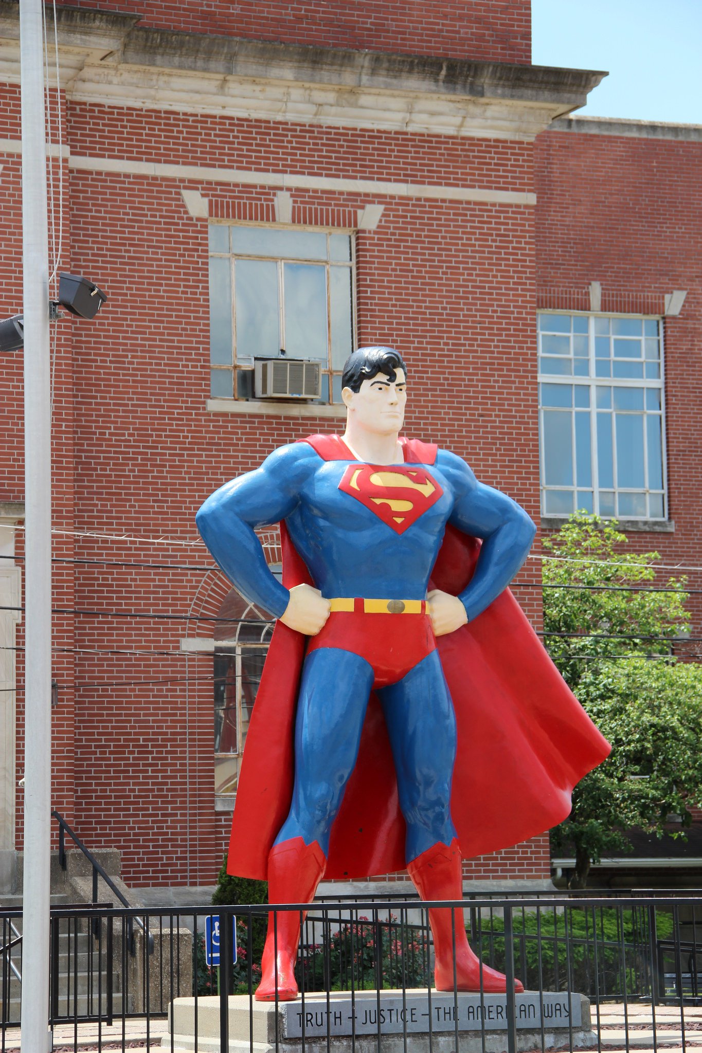 superman.jpg