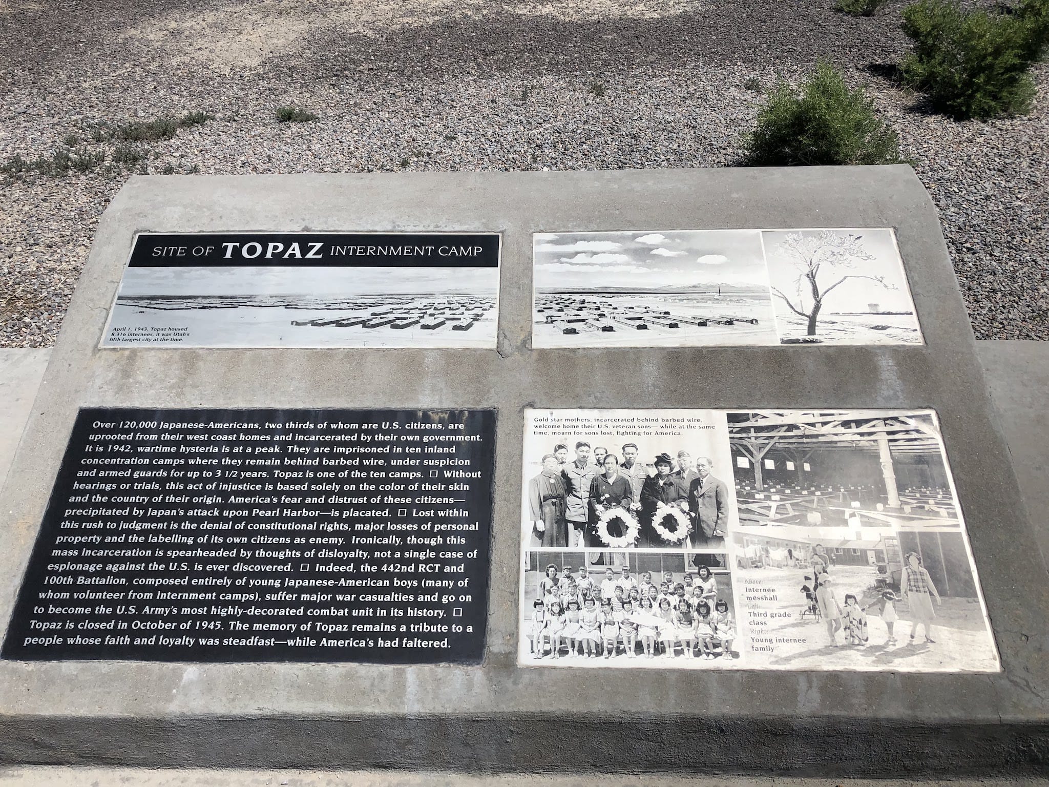 topaz-marker-1.jpg
