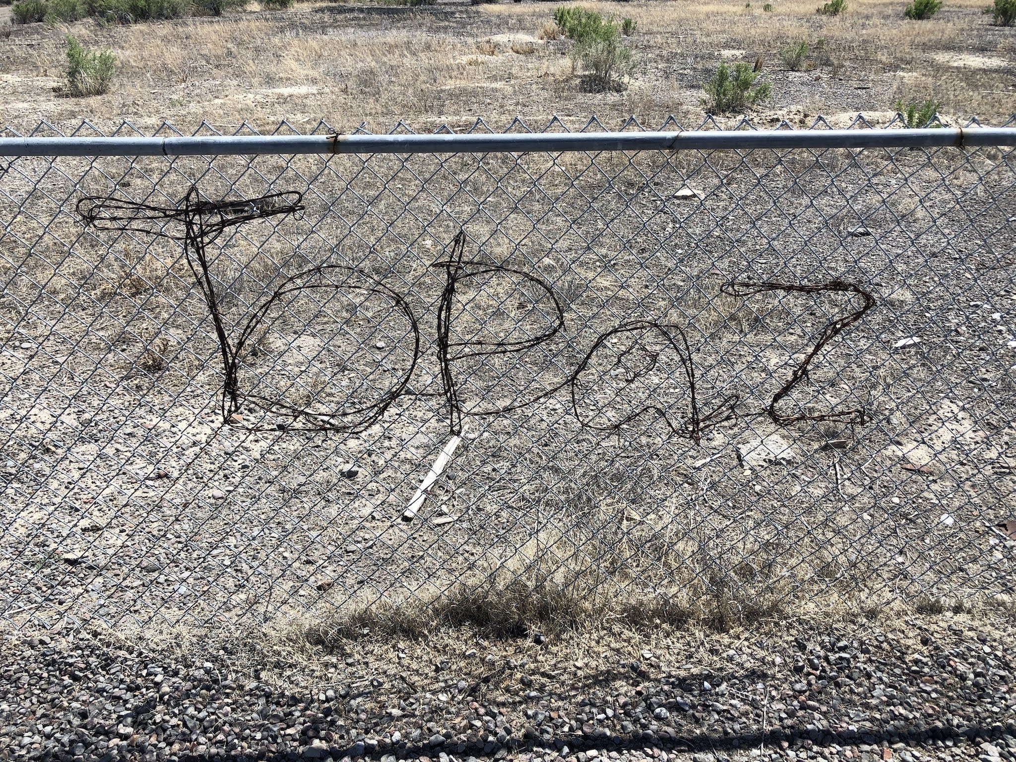 topaz-wire.jpg