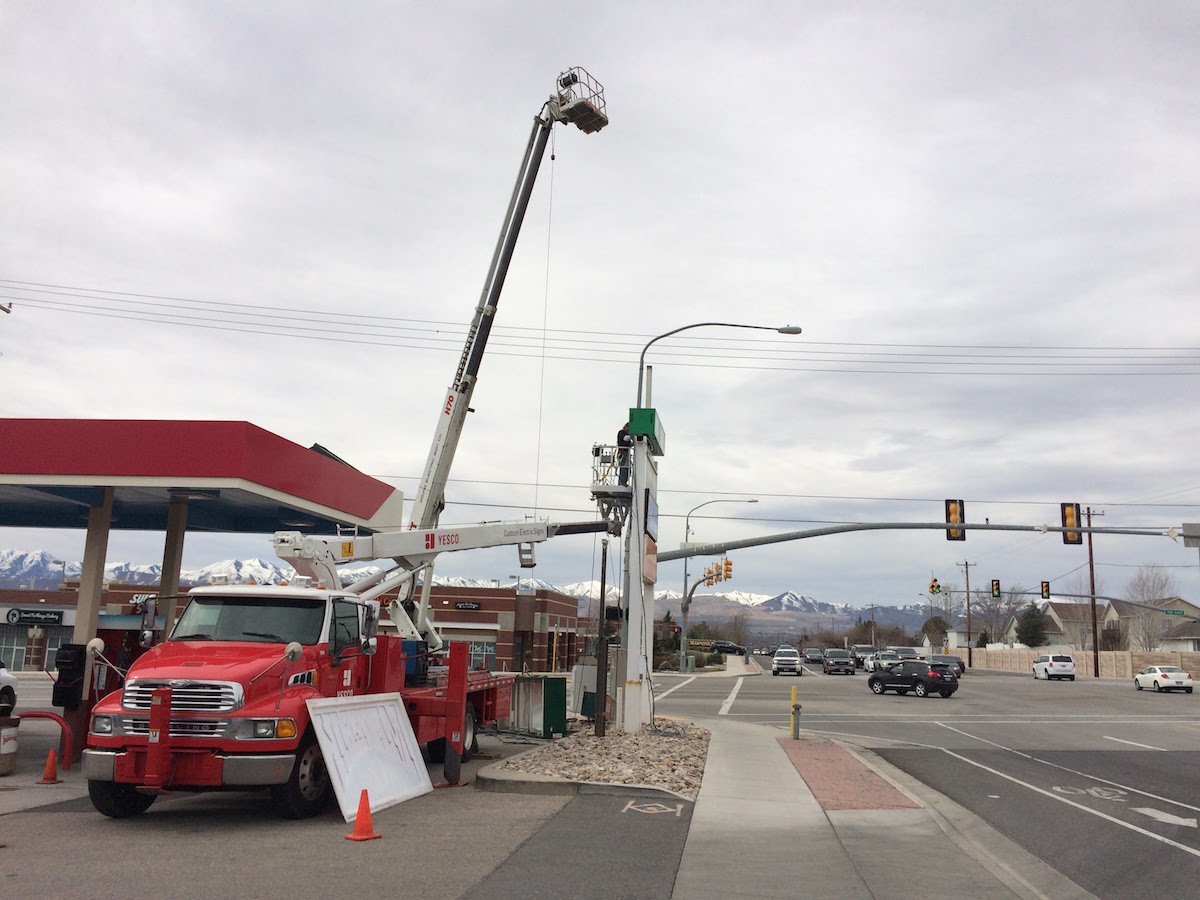 cherry-picker-1.jpg