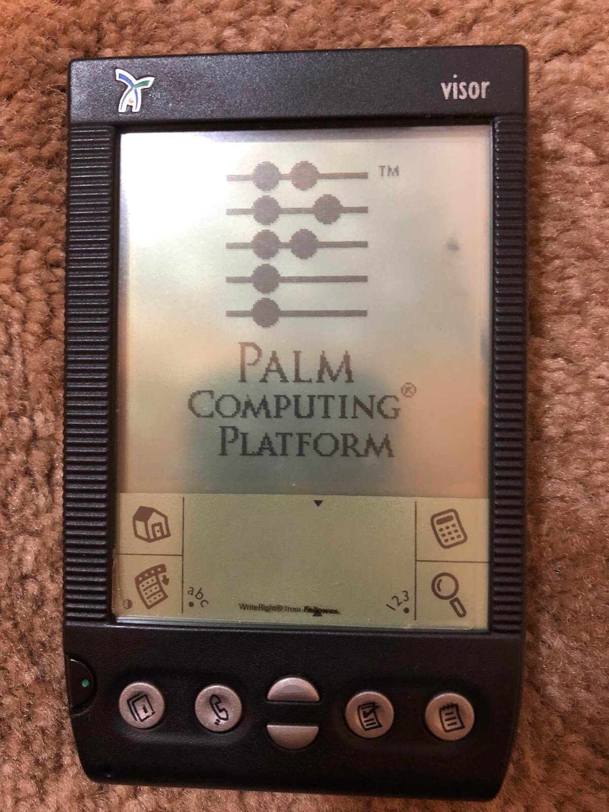 handspring-visor.jpg