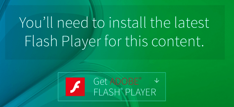 install-flash-1.png