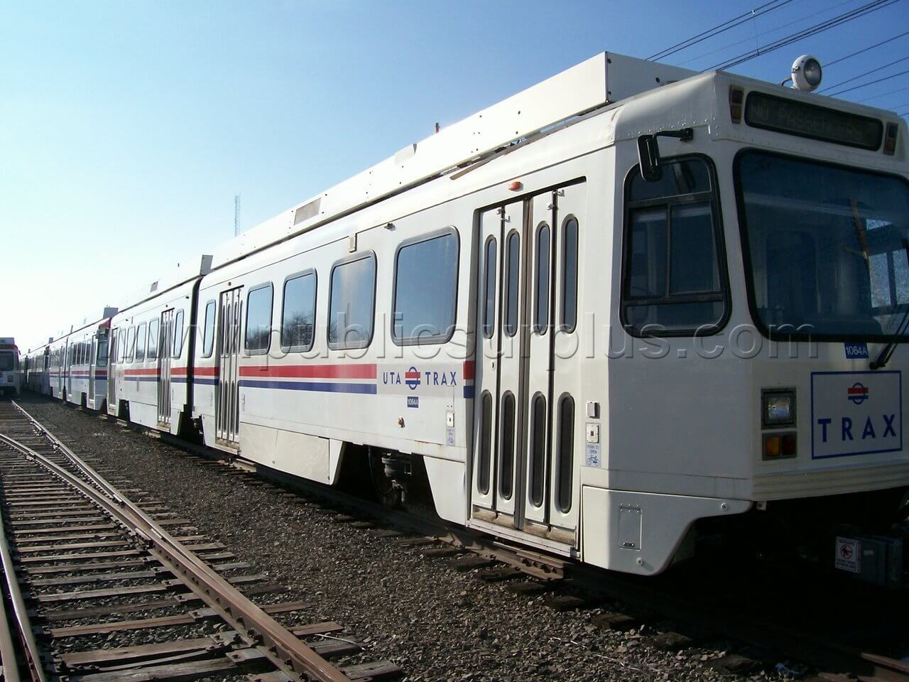 light-rail-car.jpeg