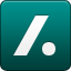 slashdot-1.png