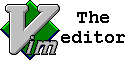 vim_editor-1.gif