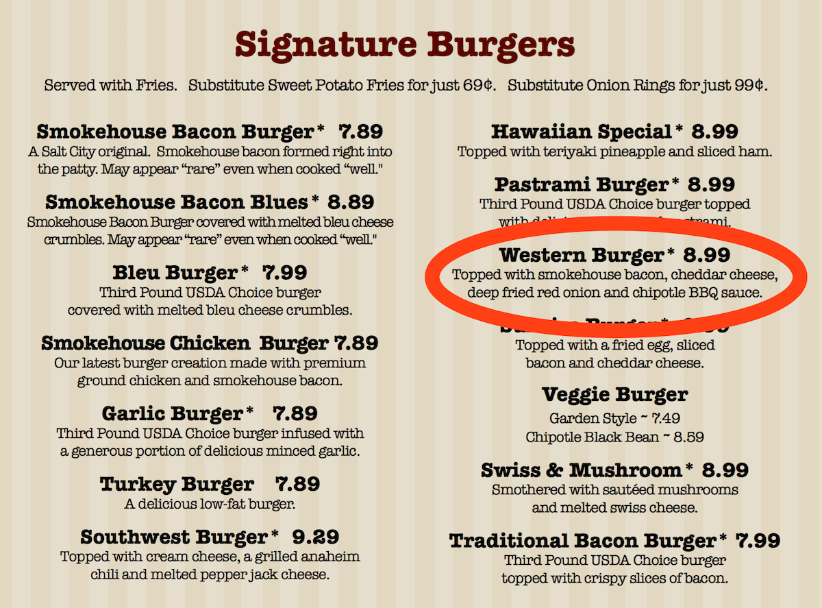 western-burger-1.png