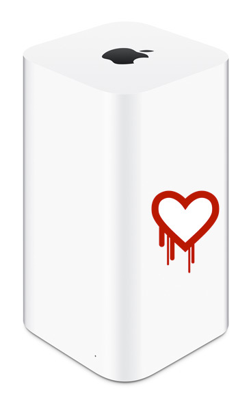airport-extreme-heartbleed