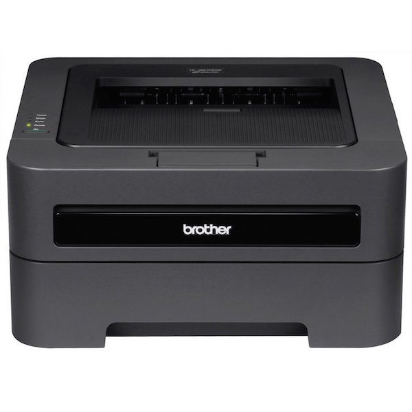 brother-hl-2270dw