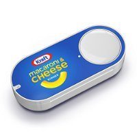 cheese-dash