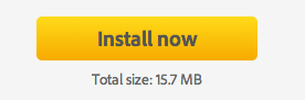 flash-install-button