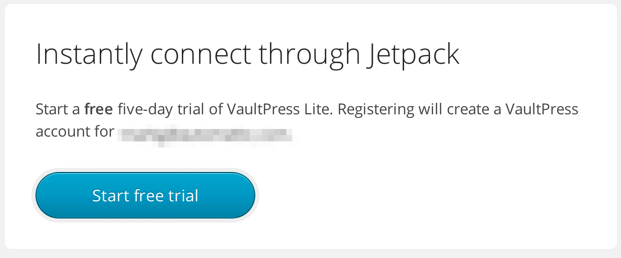 instantly-connect-through-jetpack