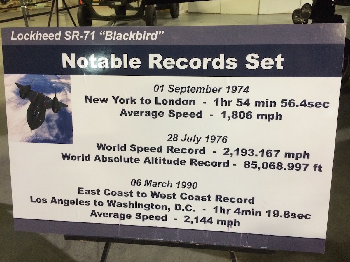 sr-71-blackbird-facts