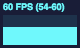 stats-js