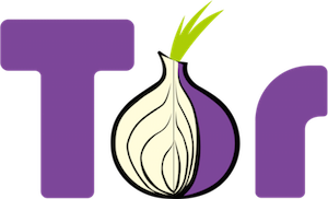 tor-logo